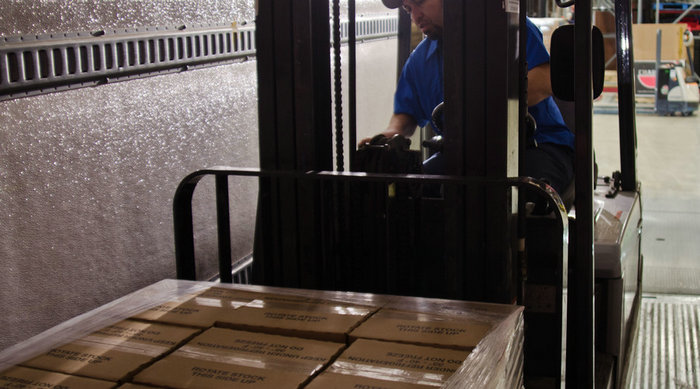 工業(yè)用紙箱、紙盒 (4).jpg