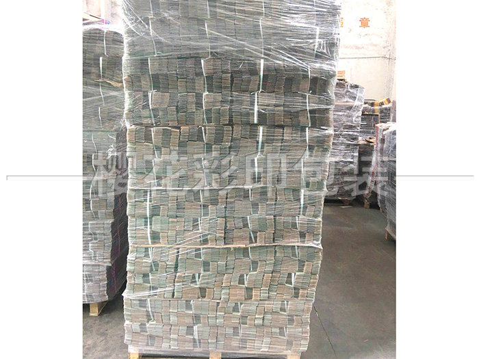 工業(yè)用紙箱、紙盒 (3).jpg