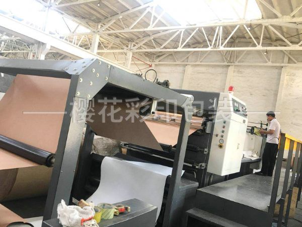 廠(chǎng)房設(shè)備