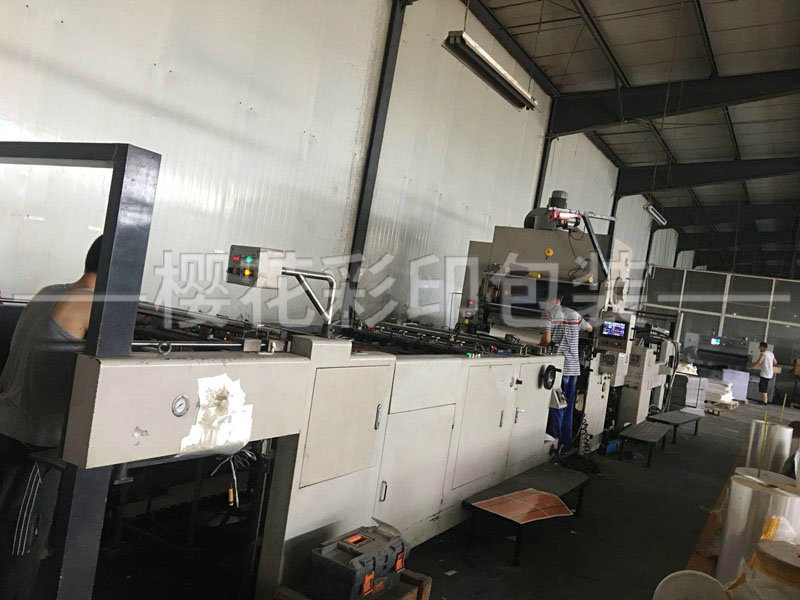 廠(chǎng)房設(shè)備 (1).jpg