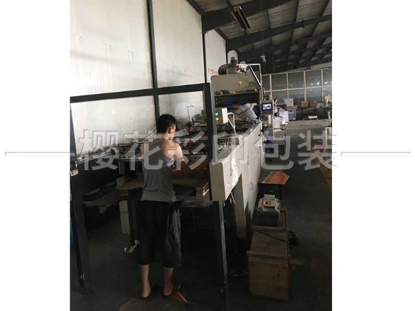 廠(chǎng)房設(shè)備